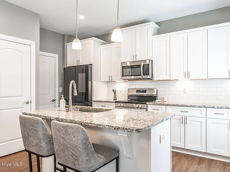 369 Moss Pink Dr — Photo 15