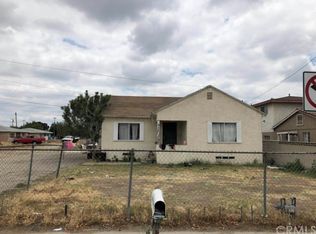 952 E 9th St, Pomona, CA 91766