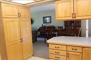 4th image of 402 McEwen Dr