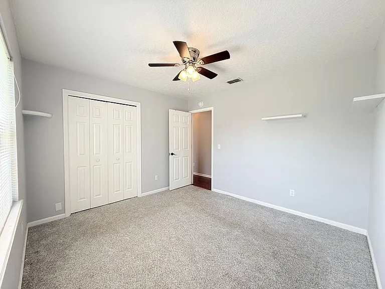 11411 Kingsley Manor Way — Photo 34