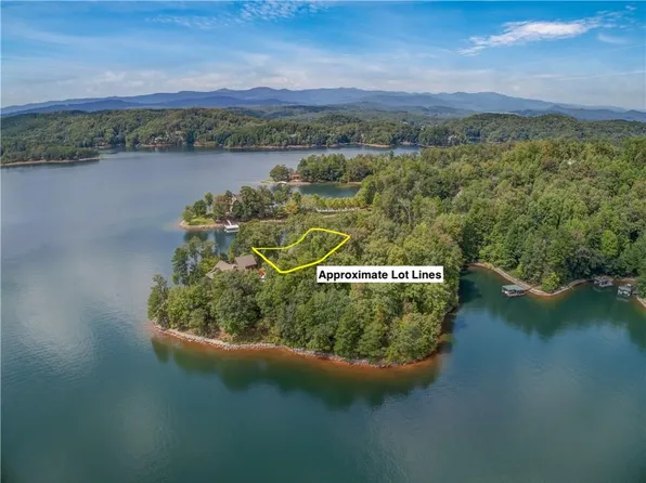 116 Yellowbear Way #66, Sunset, SC 29685