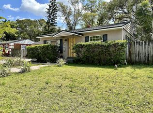 2804 E Anderson St, Orlando, FL 32803