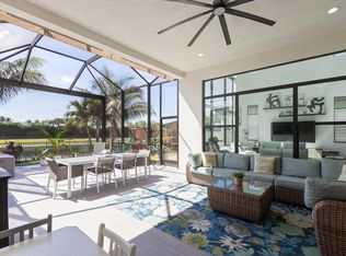 8451 Grand Prix Lane, Boynton Beach, FL 33472