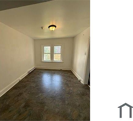 4th image of 2402 Carter St