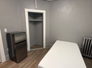 Washington St Rooms, Lynn, MA 01901