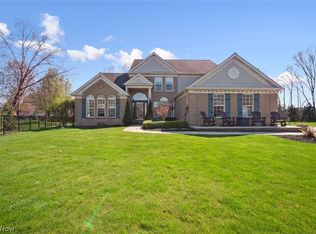 36419 Edenhall Ter, Avon, OH 44011