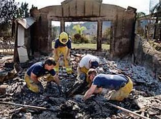 17787 Creciente Way, San Diego, CA 92127