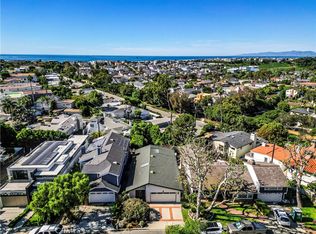 2205 Agnes Rd, Manhattan Beach, CA 90266