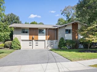 260 Forest St, Waltham, MA 02452
