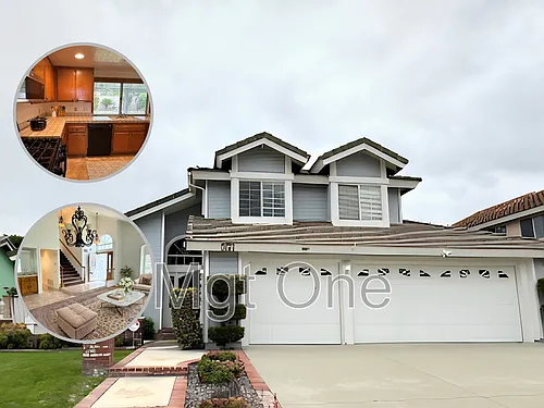 2341 Via Pacifica Photo 1