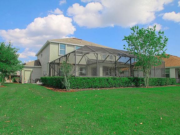 4th image of 3897 Hollisten Cir