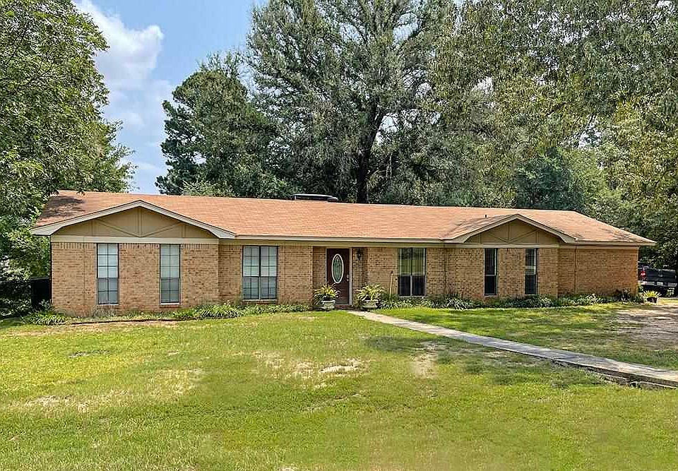 1st image of 6424 Bel Air Dr