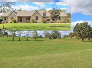 951 Thurman Rd, Somerset, KY 42503