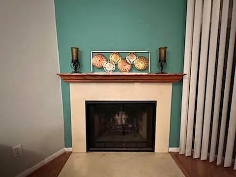 2120 El Paseo St #310 — Photo 6