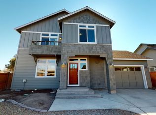 61112 Brown Trout Pl, Bend, OR 97702