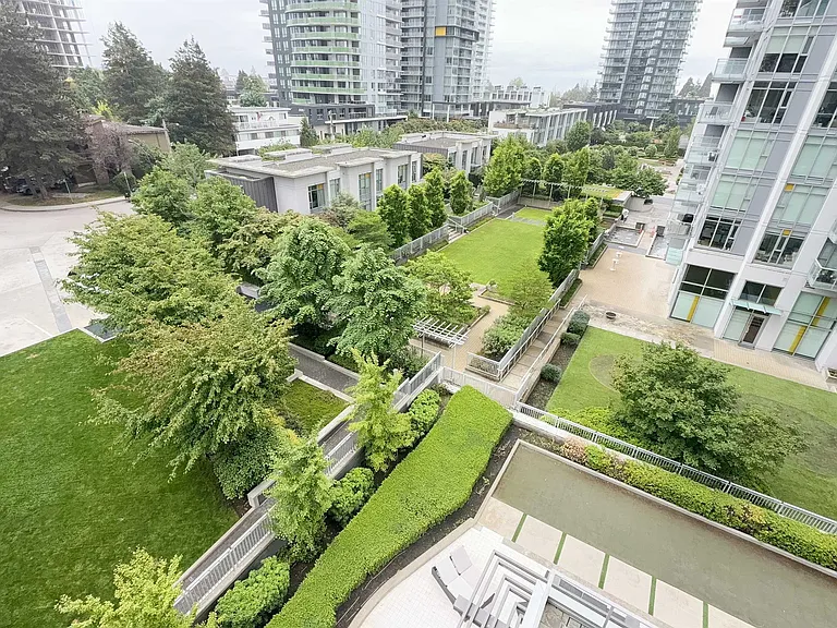 6538 Nelson Ave #701 — Photo 10