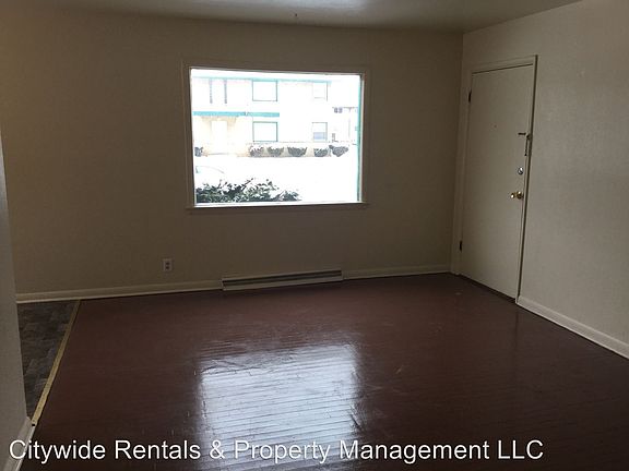 3rd image of 9305 W Sheridan Ave APT 2