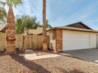 2435 W Knowles Ave, Mesa, AZ 85202