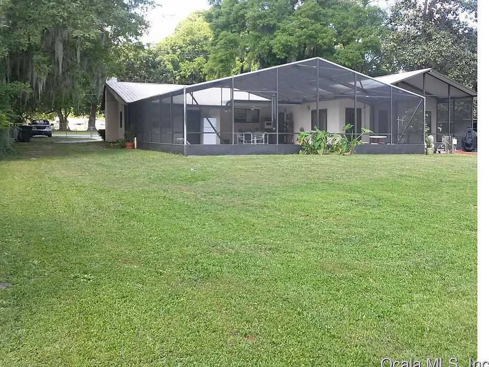 1st image of 1617 NE 19th Ave