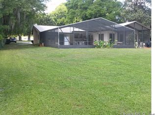 1617 NE 19th Ave, Ocala, FL 34470