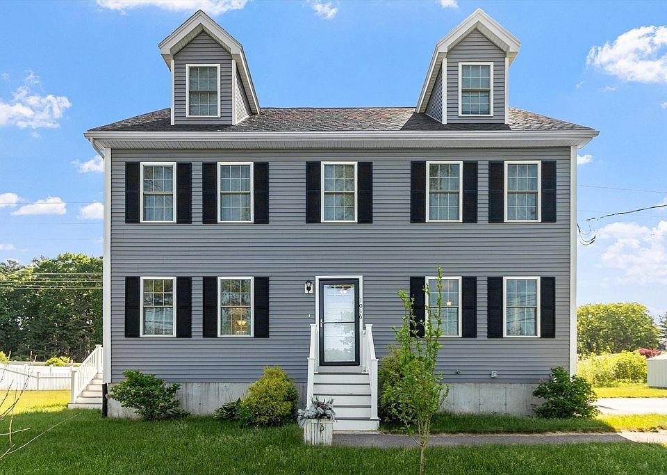1st image of 1016 Whipple Rd