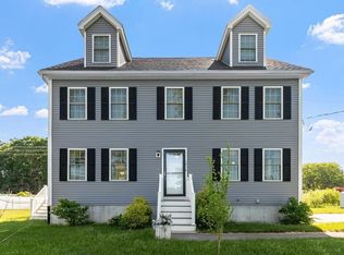 1016 Whipple Rd, Tewksbury, MA 01876