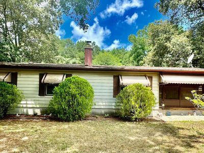 30878 Chestnut Dr, Millsboro, DE, 19966