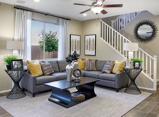 901 W Spruce Willow Way #6EO26Z, South Salt Lake, UT 84119