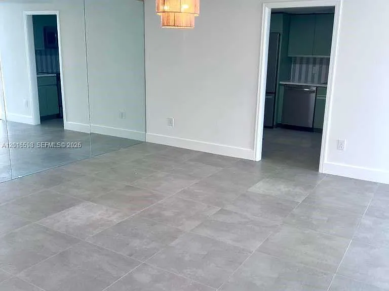 11113 Biscayne Blvd #1253 — Photo 4