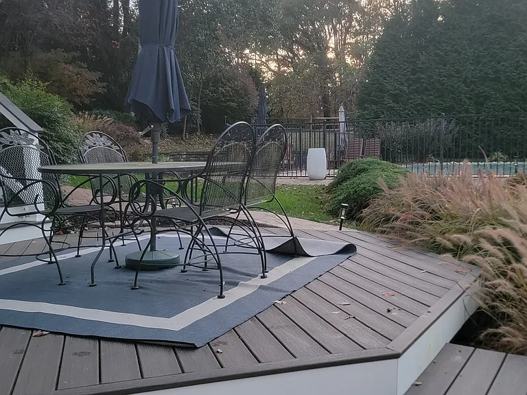 4524 Rutherford Way — Photo 13