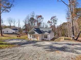 53 Keelboat Ln, Fuquay Varina, NC 27526