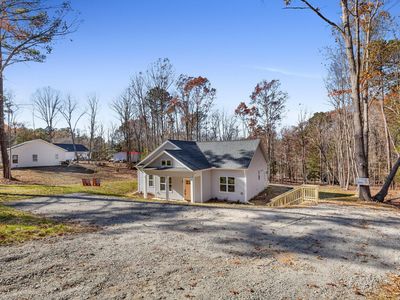 53 Keelboat Ln, Fuquay Varina, NC, 27526