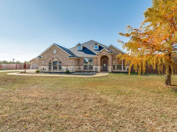 4900 J Williams Ln, Mansfield, TX 76063