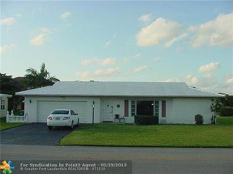1st image of 9419 NW 74th Ct
