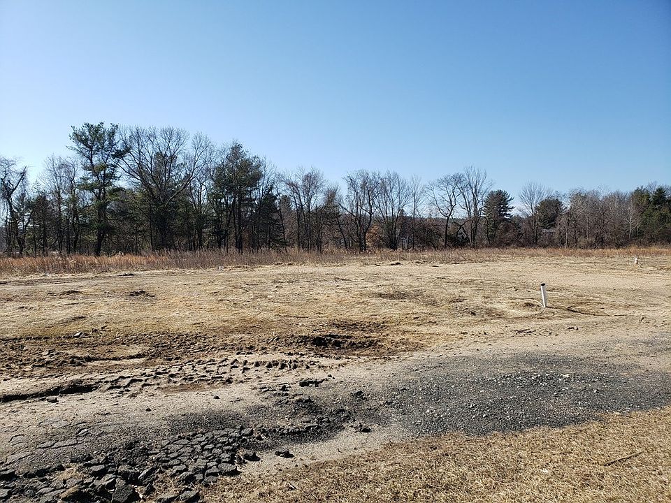 2nd image of 771 College Hwy