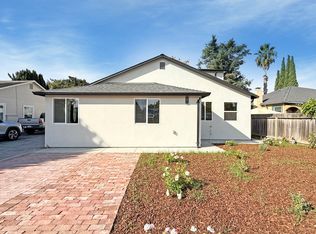 2229 Pulgas Ave, East Palo Alto, CA 94303