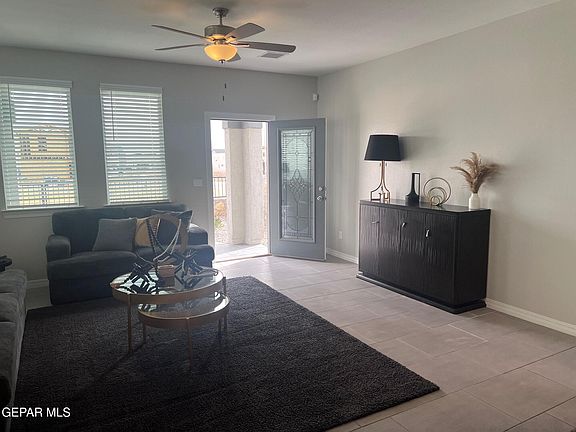 2nd image of 5889 Dalhart Dr