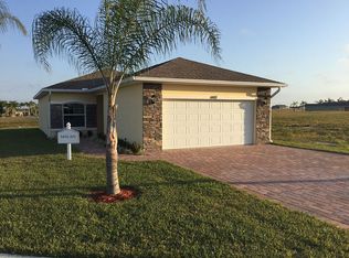 1460 Stone Ridge Cir, Sebring, FL 33870