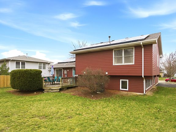 2nd image of 149 Beaver Creek Dr