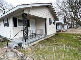 5317 Spriggs St UNIT A, Chattanooga, TN 37412
