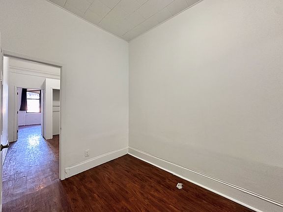 5th image of 386 Himrod St #1L