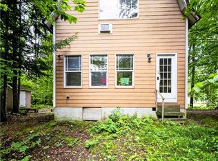 73 Lorton Lake Dr, Altmar, NY 13302