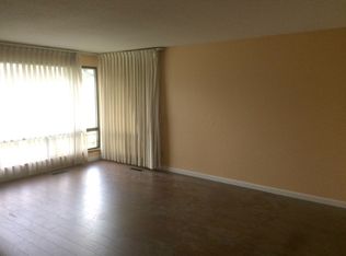 928 11th St SW, Puyallup, WA 98371