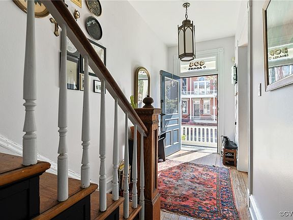 2nd image of 404 N Adams St