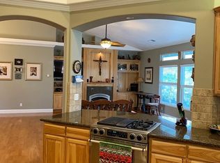 12 Sunset Oak Ct, Oroville, CA