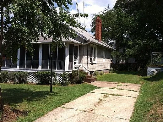2 bed, 1248 sqft, $2,200 — Photo 3