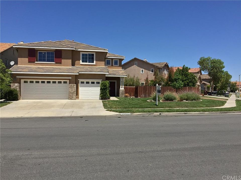 1st image of 23940 Pepperleaf St
