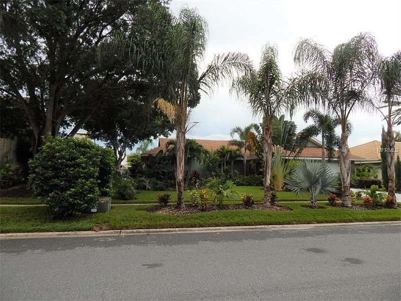 1st image of 6119 Schooner Way