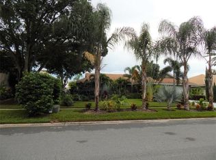 6119 Schooner Way, Tampa, FL 33615