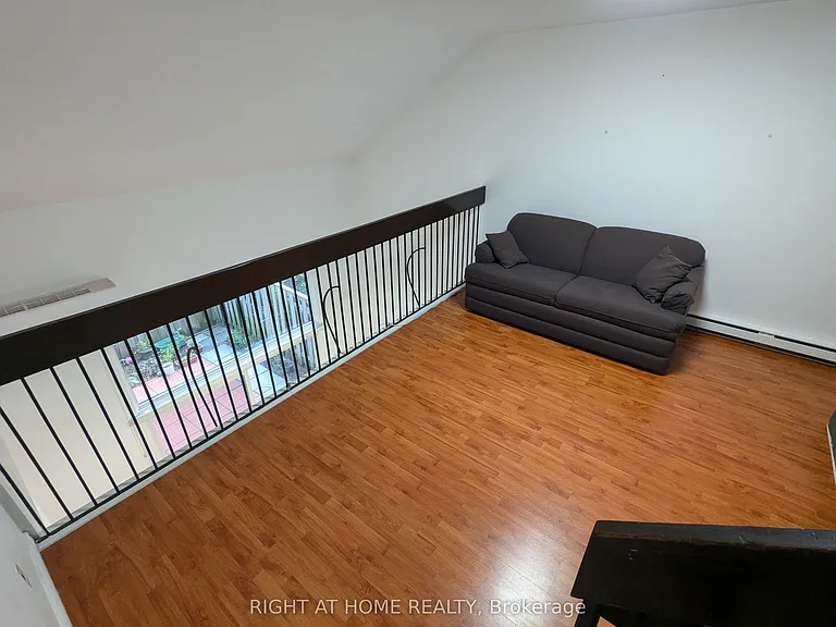 20 Hainford St #2 — Photo 12